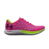 wmns-flow-velociti-wind-2-rebel-pink-lime-3024911-602-100x100