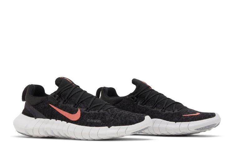 Krossovki-Nike-Wmns-Free-Run-5.0-Black-Magic-Ember-7