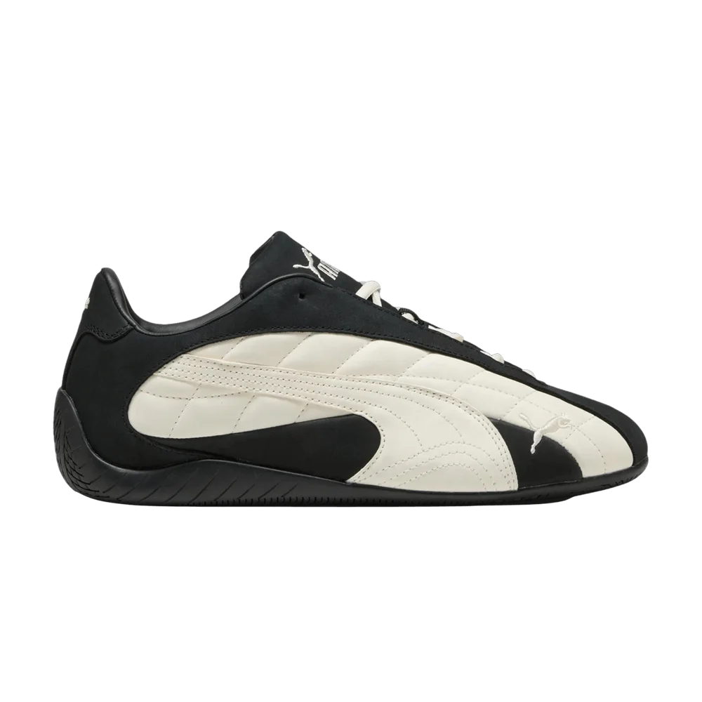 Krossovki-Puma-Speedcat-Plus-Quilted-Black-Frosted-Ivory