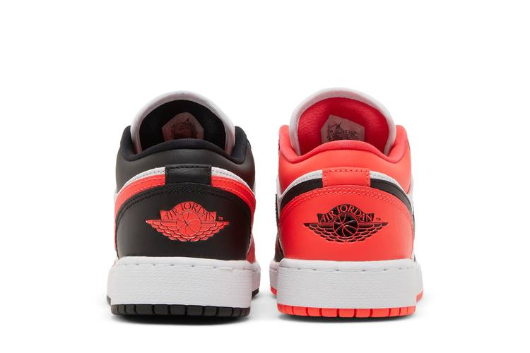air-jordan-1-low-se-gs-mismatched-infrared-fb4420-616_05