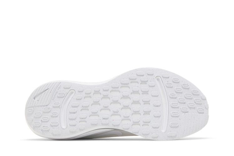 wmns-journey-run-white-pure-platinum-fj7765-102_03