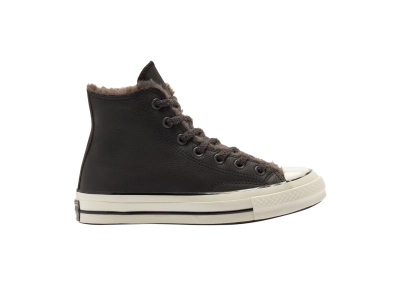 Wmns-Converse-Chuck-70-High-Cozy-Club-Almost-Black