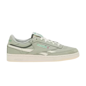 club-c-revenge-vintage-vintage-green-rmia04ic99lea001-0501-300x300
