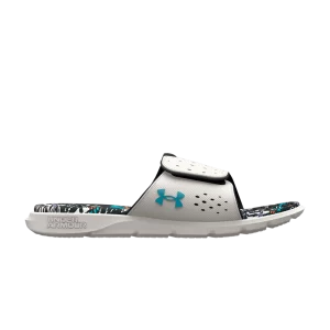 wmns-ignite-7-graphic-footbed-slide-grey-mist-floral-3026029-100-300x300