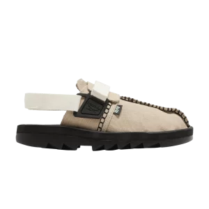 beatnik-sandal-modern-beige-hemp-100034261-300x300