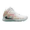 lebron-17-air-command-force-bq3177-100-100x100