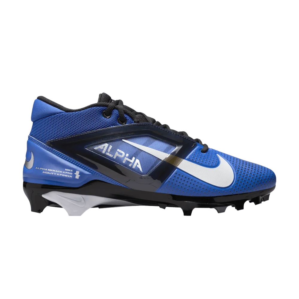 Krossovki-Nike-Alpha-Menace-4-Pro-Hyper-Royal-White