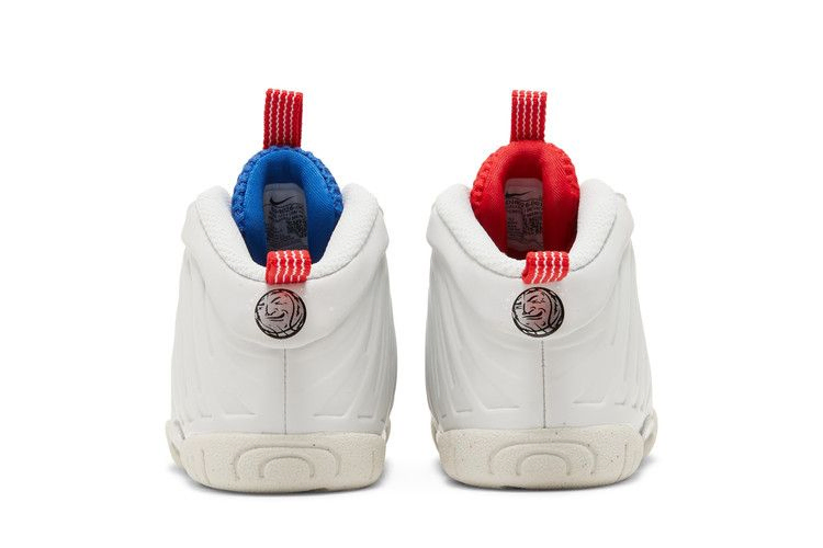 little-posite-one-td-usa-moon-dj4026-001_05