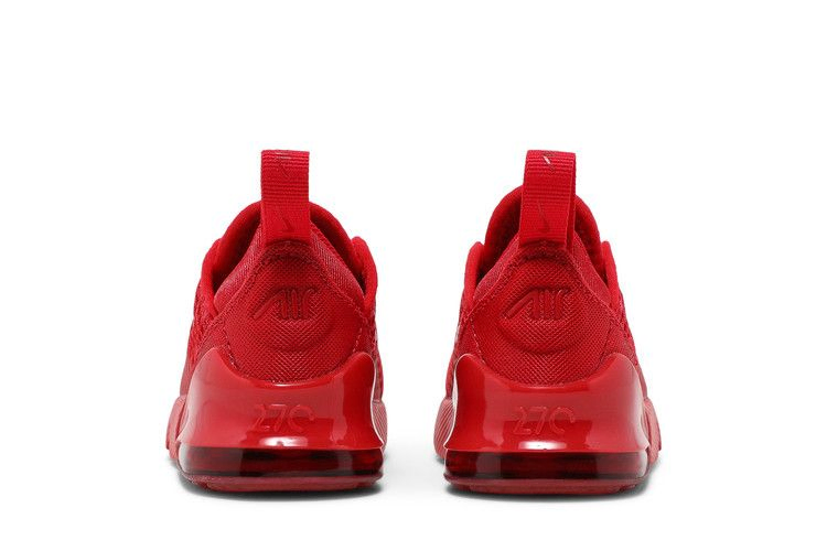 air-max-270-td-university-red-dm8876-600_05