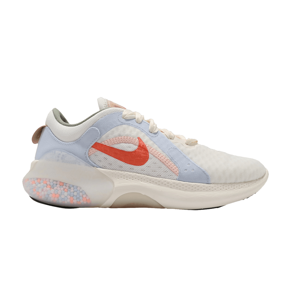 wmns-joyride-dual-run-2-sail-electro-orange-dd8504-188