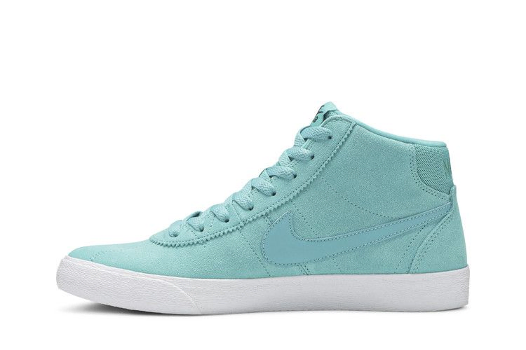 wmns-bruin-high-sb-cabana-923112-302_02