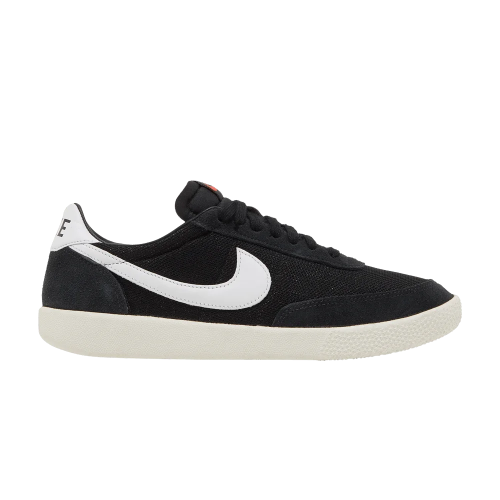 Krossovki-Nike-Killshot-OG-Black-White