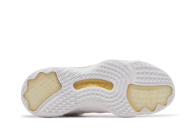 d-o-n-issue-3-white-gold-metallic-gw2959_03