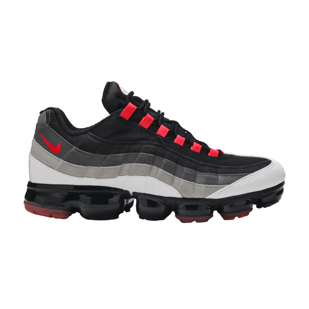 air-vapormax-95-hot-red-aj7292-101