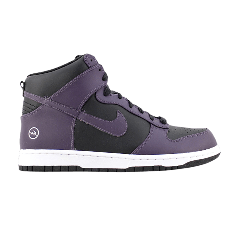fragment-design-x-dunk-high-beijing-407920-025