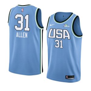 2019-Team-World-Jarrett-Allen-31-NBA-Rising-Star-Blue-Swingman-300x300