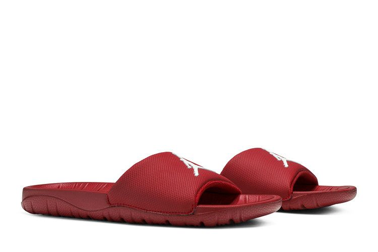 jordan-break-slide-gym-red-ar6374-601_07