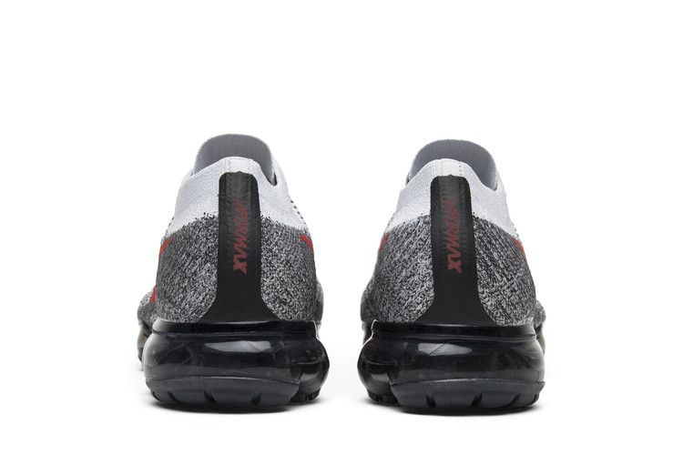 air-vapormax-heritage-og-849558-020_05