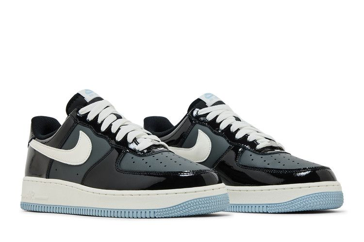 air-force-1-low-black-iron-grey-patent-ib7676-001_07