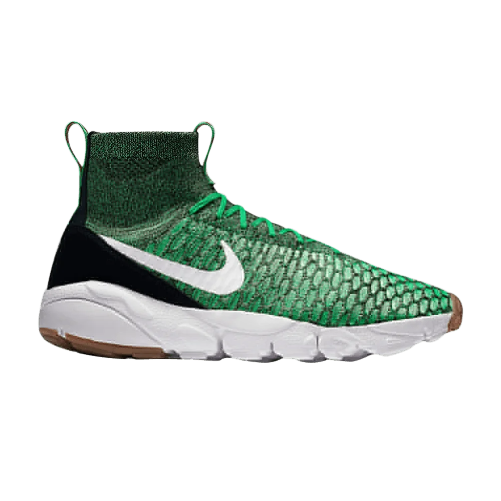 Krossovki-Nike-Footscape-Magista-Flyknit-Poison-Green