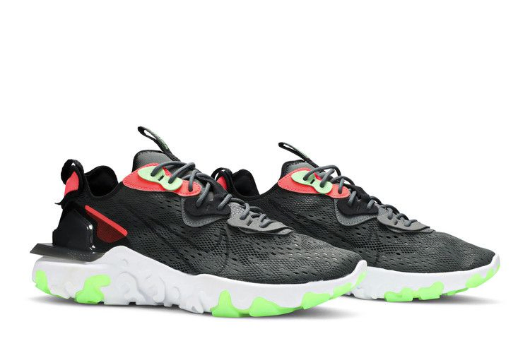 react-vision-worldwide-pack-iron-grey-ct2927-001_07