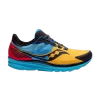 ride-14-runshield-solar-chill-s20652-1-100x100