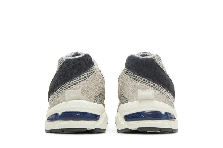 Krossovki-HAL-STUDIOS-x-ASICS-Gel-1130-Earth-5