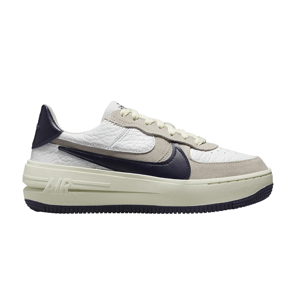 Krossovki-Nike-Wmns-Air-Force-1-PLT.AF_.ORM-Summit-White-Navy