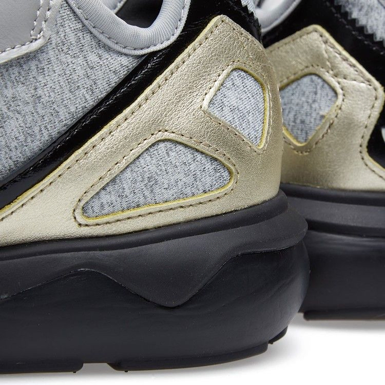 Кроссовки Adidas Tubular Runner 'New Years Eve'