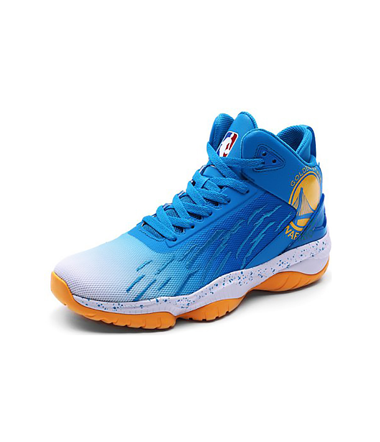 13-NBA-AllStars-vol.3_golden-states2
