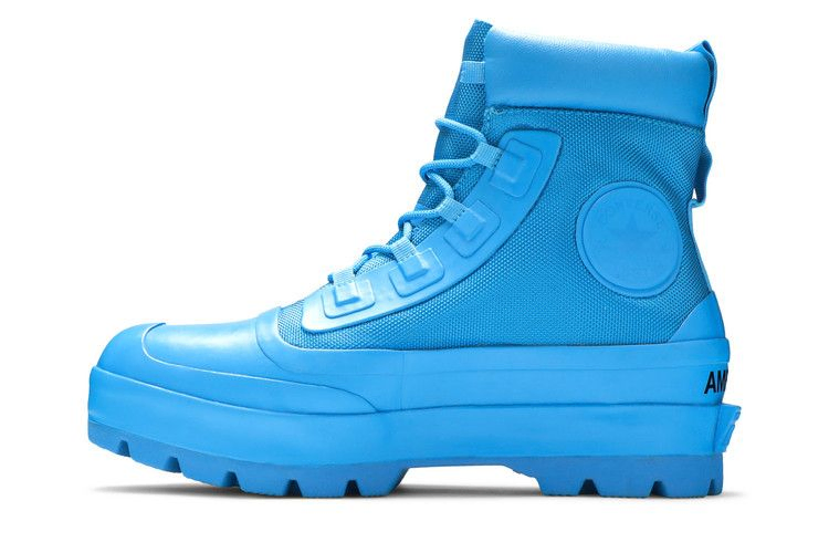 ambush-x-chuck-taylor-all-star-duck-boot-high-blithe-170589c_02
