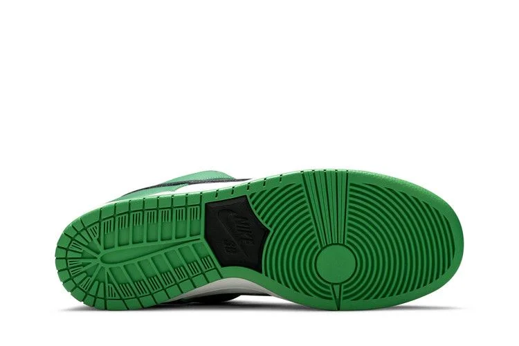 Krossovki-Nike-Dunk-Low-Pro-SB-Classic-Green-3