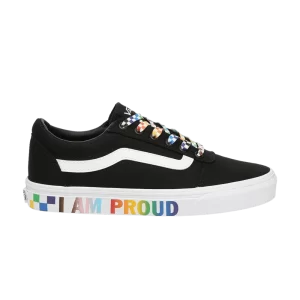 wmns-ward-pride-vn0a5emb587-300x300