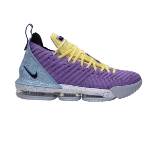 lebron-16-lakers-ck4765-500-300x300