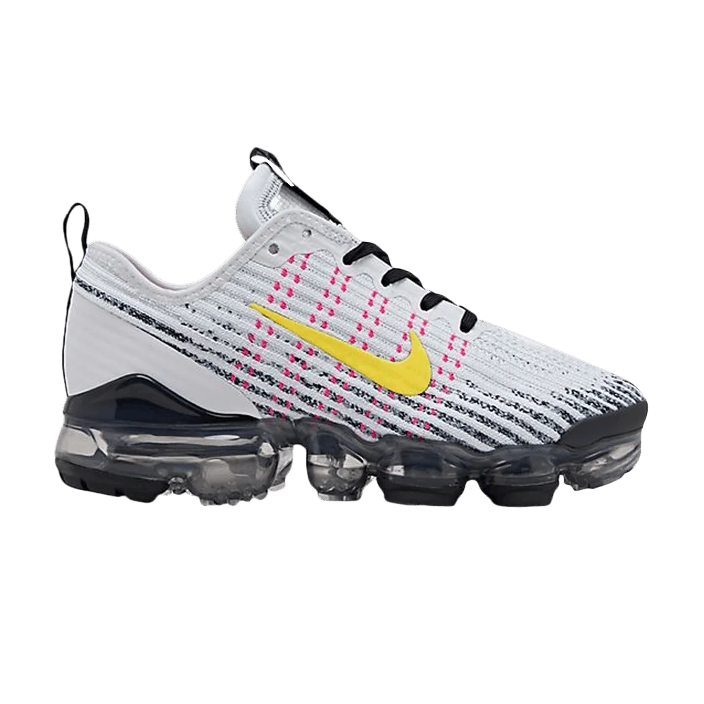 Krossovki-Nike-Air-VaporMax-Flyknit-3-GS-White-Dynamic-Yellow