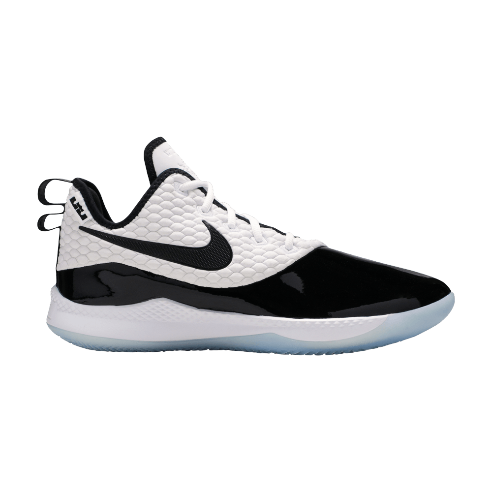 lebron-witness-3-premium-concord-bq9819-100