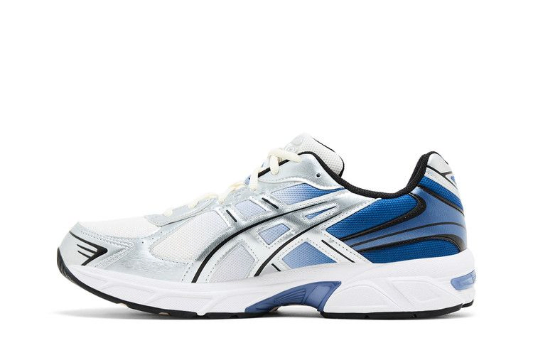Кроссовки ASICS Gel 1130 'Blue Pure Silver Gradient'