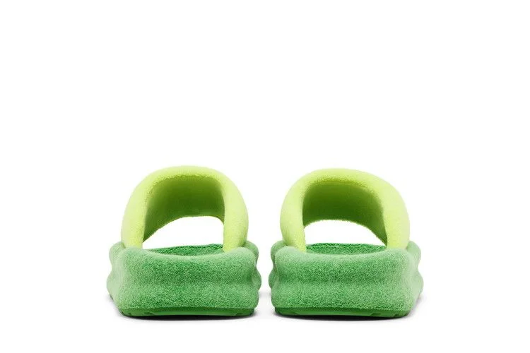 SKYLRK Rest Slide 'Tennis'