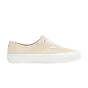 og-authentic-lx-shallow-khaki-vn0a4bv9bvv-300x300
