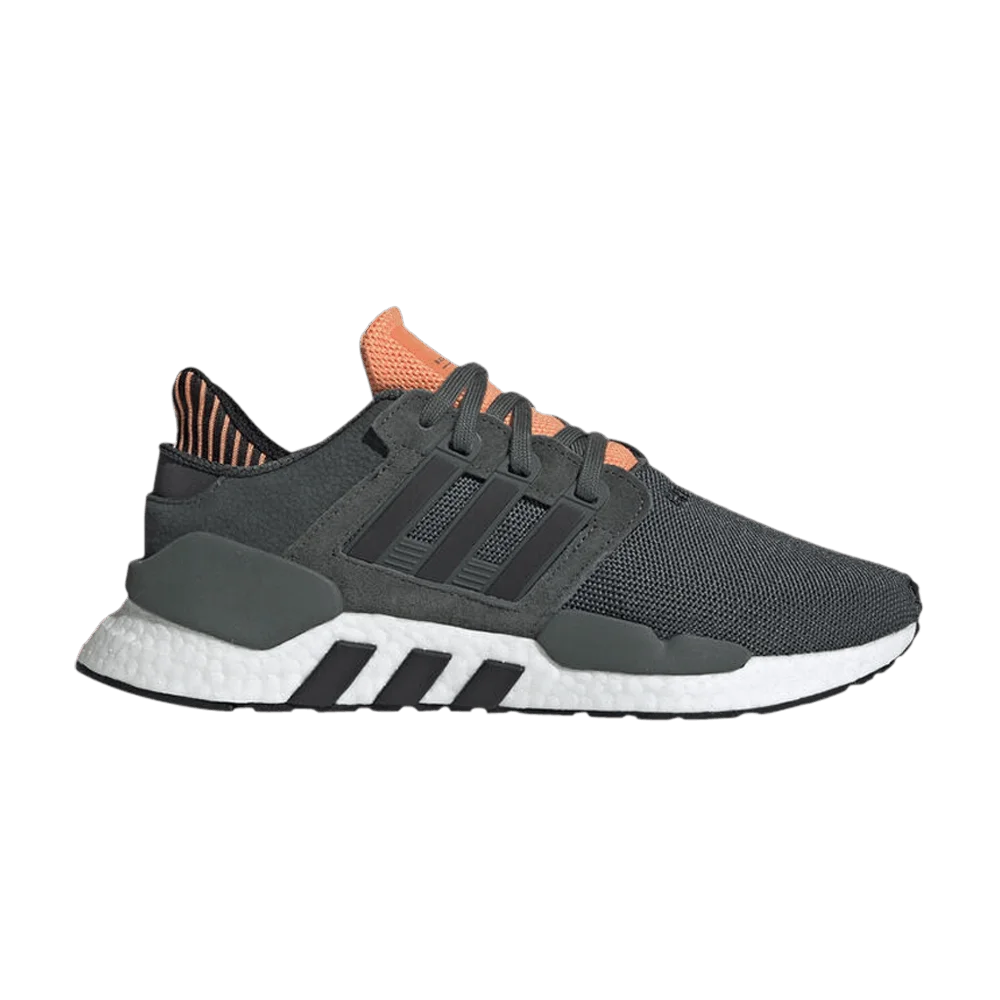 Krossovki-Adidas-EQT-Support-9118-Legend-Ivy