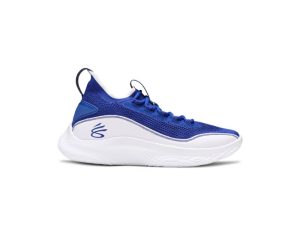 Curry-Brand-Curry-Flow-8-Flow-Like-Water-300x225