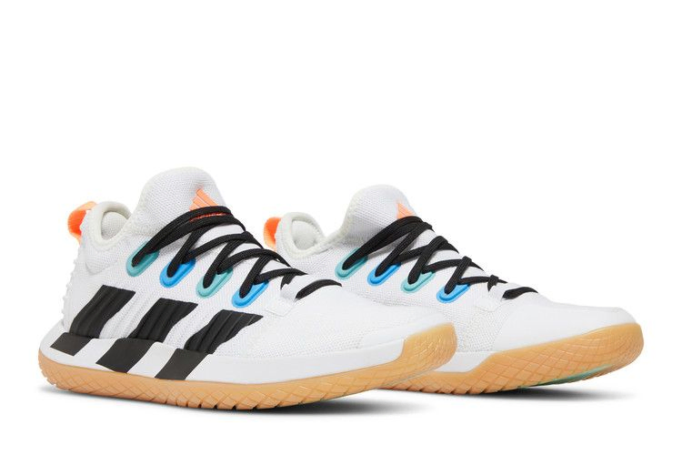 wmns-stabil-next-gen-primeblue-wide-white-beam-orange-gum-hr0310_07