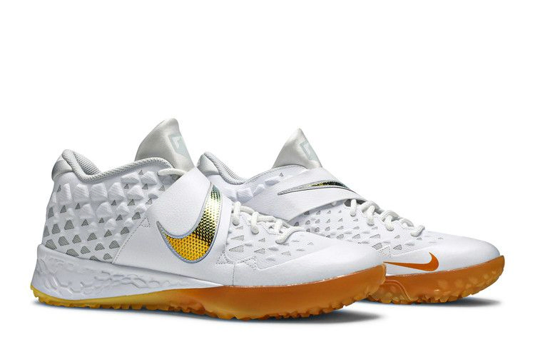 force-zoom-trout-6-turf-white-magma-orange-at3463-105_07