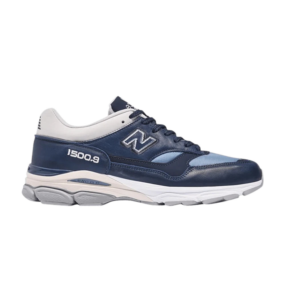 Krossovki-New-Balance-1500.9-Made-in-England-Lakeland-Pack-Navy