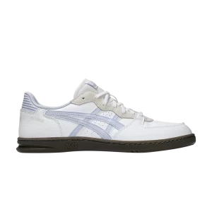 skyhand-og-white-blue-fade-1203a451-103-300x300