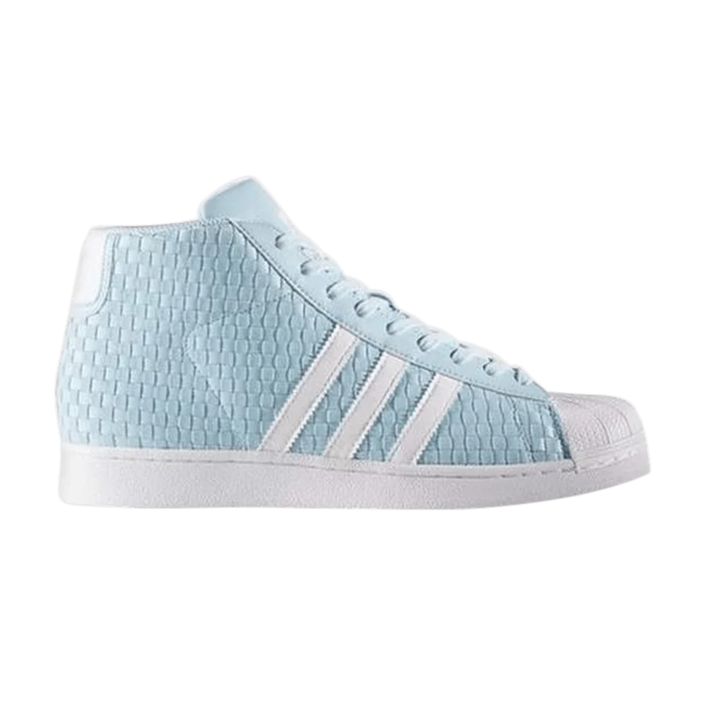 Krossovki-Adidas-Pro-Model-Icey-Blue