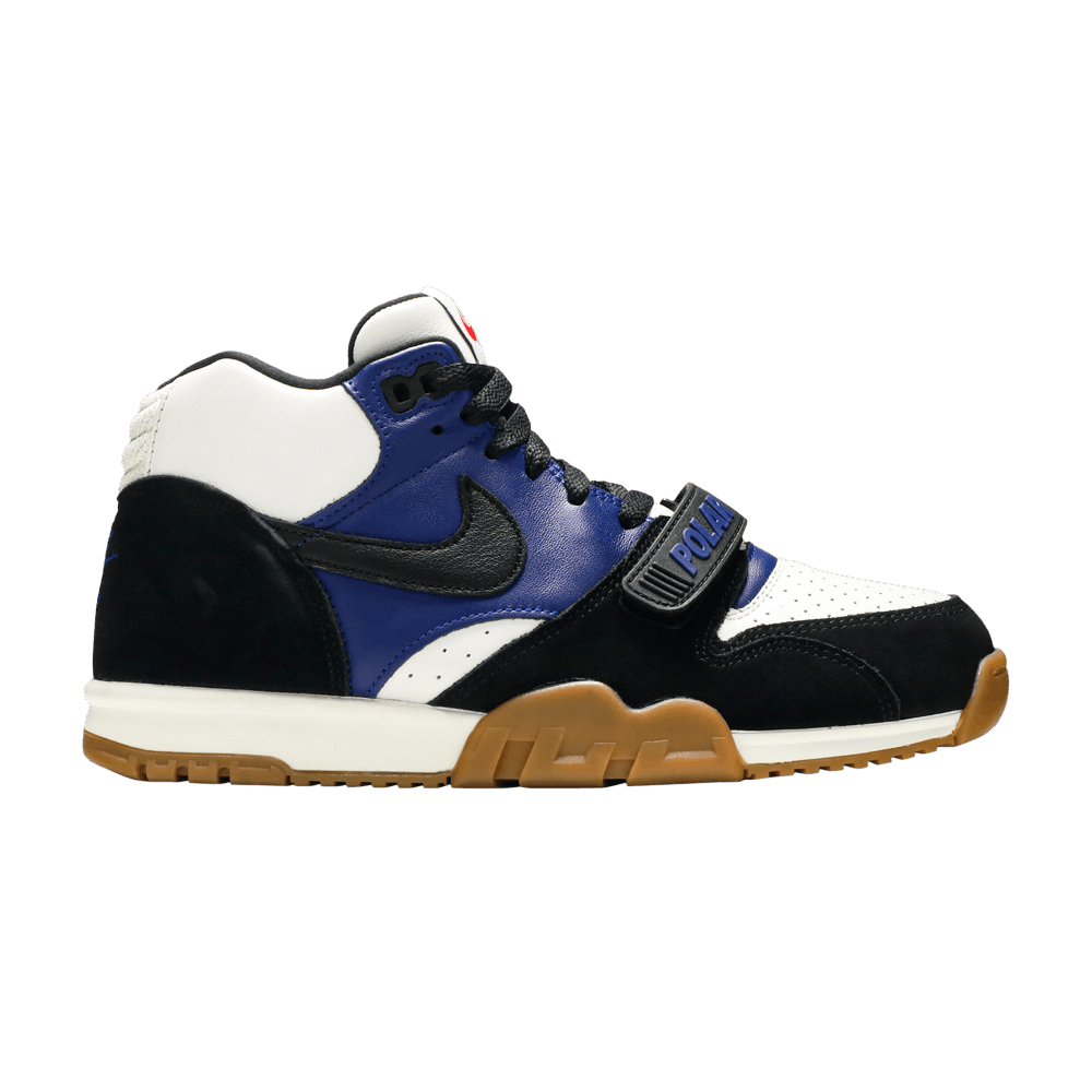polar-skate-co-x-air-trainer-1-sb-ci6892-001