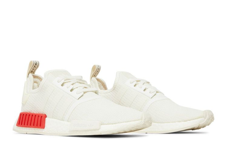nmd_r1-lush-red-b37619_07