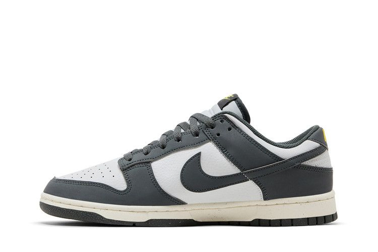 dunk-low-next-nature-iron-grey-lightning-fz4621-001_02