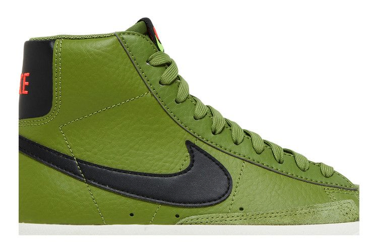 blazer-mid-77-gs-asparagus-dh1017-300_01